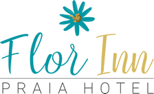 Logo_FlorInn